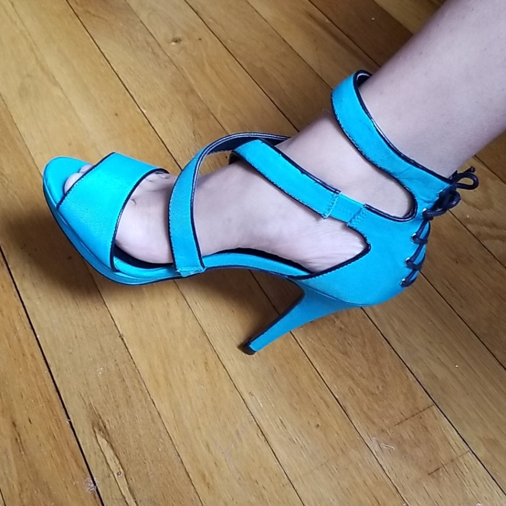 Call it Spring  Women  Sandals
